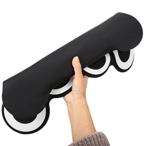 Timeless Hobby Elektromos dobfelszerelés (HOP1000873-1)