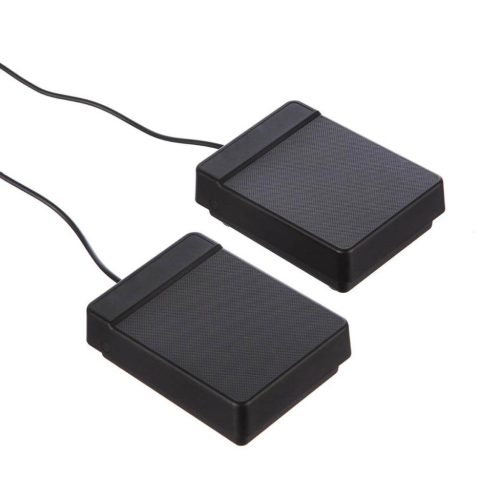 Timeless Hobby Elektromos dobfelszerelés (HOP1000873-1)