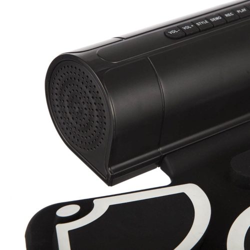 Timeless Hobby Elektromos dobfelszerelés (HOP1000873-1)