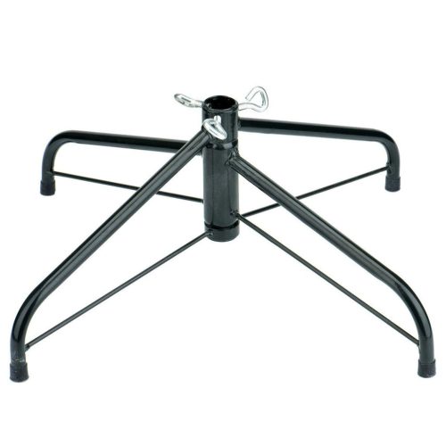 Timeless Christmas 3D műfenyő fém talppal, több méretben-180 cm (HOP1000881-3)