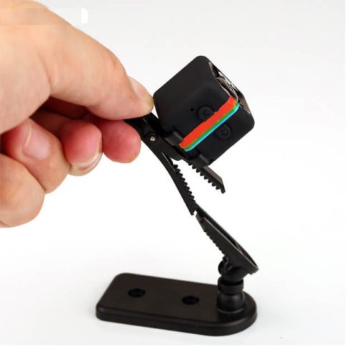 Timeless Tools Mini kamera (HOP1000896-1)