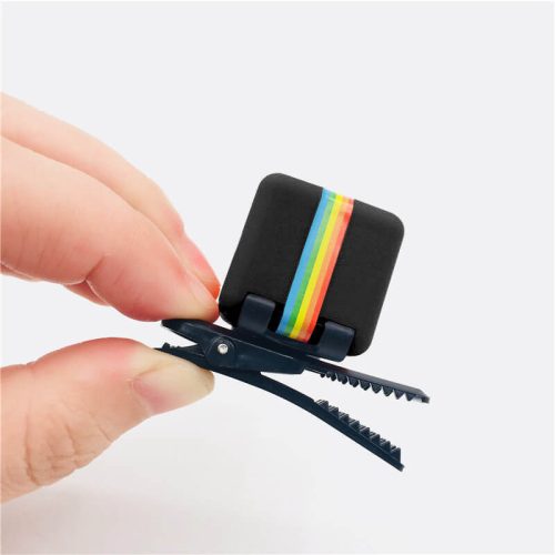 Timeless Tools Mini kamera (HOP1000896-1)