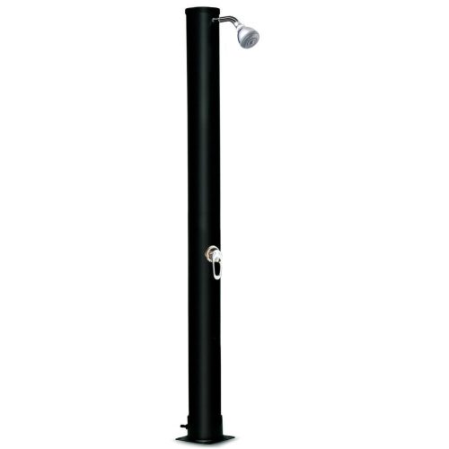 Timeless Garden Szolár kerti zuhany (HOP1000921-1)