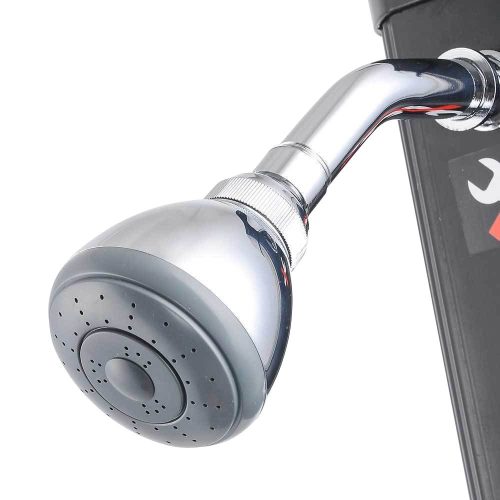 Timeless Garden Szolár kerti zuhany (HOP1000921-1)