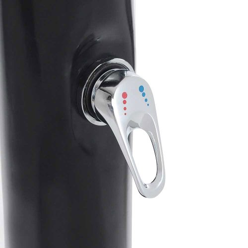 Timeless Garden Szolár kerti zuhany (HOP1000921-1)