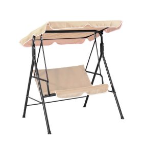   Timeless Garden Kerti hintaágy választható színben-bézs (HOP1000925-1)