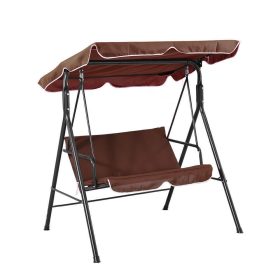   Timeless Garden Kerti hintaágy választható színben-barna (HOP1000925-3)