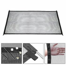   Timeless Pet Biztonsági háló kisállatoknak ajtóba (HOP1000947-1)