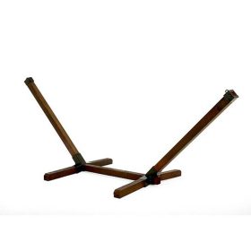   Timeless Garden Függőágy tartóállvány-fa (HOP1000955-1)