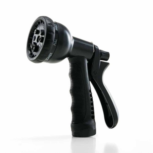 Timeless Garden Nyomásra táguló locsolócső 3 méretben-22 méteres (HOP1000957-2)