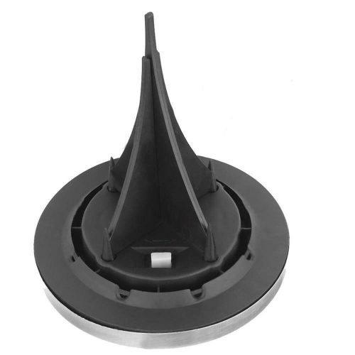 Timeless Garden 4 db kültéri, beépíthető szolár lámpa (HOP1000960-1)