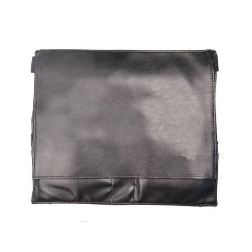 Timeless Beauty 18 részes sminkecset készlet derékra csatolható tartóban (HOP1000968-1)