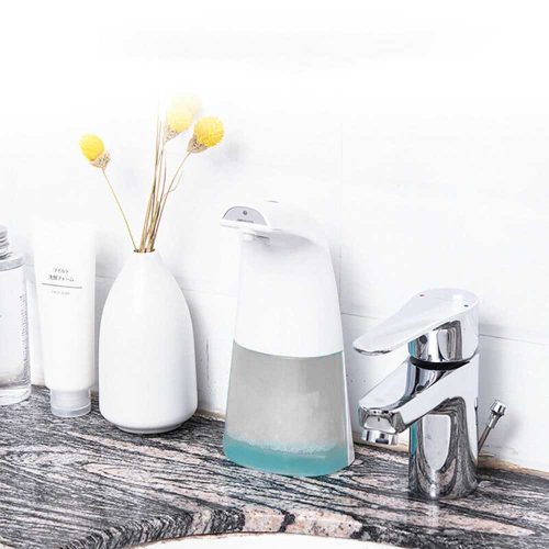 Timeless Home Automata szappanadagoló (HOP1000979-1)