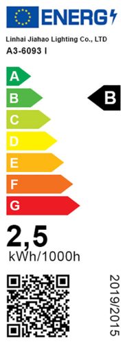 Timeless Christmas LED-es jégcsap fényfüggöny 2 méretben, hidegfehér-230 LED-del (HOP1000987-1)