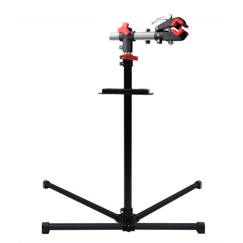 Timeless Sport Kerékpár javító állvány ajándék szerszámtartóval (HOP1000996)