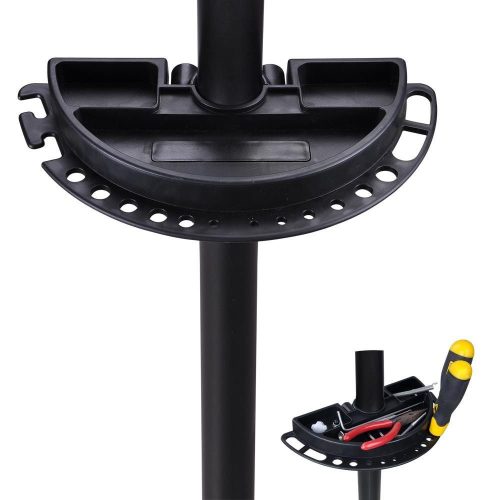 Timeless Sport Kerékpár javító állvány ajándék szerszámtartóval (HOP1000996)