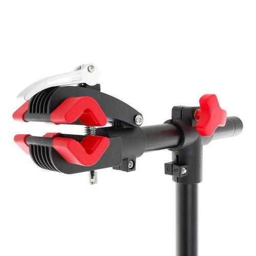 Timeless Sport Kerékpár javító állvány ajándék szerszámtartóval (HOP1000996)