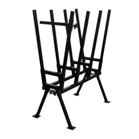 Timeless Garden Fém fűrészbak (HOP1000999)