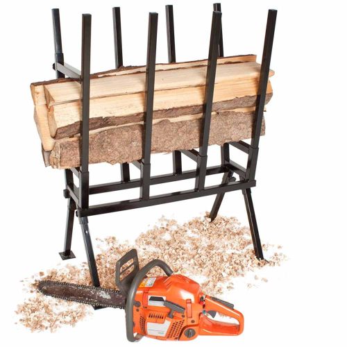 Timeless Garden Fém fűrészbak (HOP1000999)