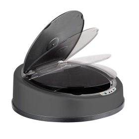 Timeless Home Szenzoros szemetestető (HOP1001011)