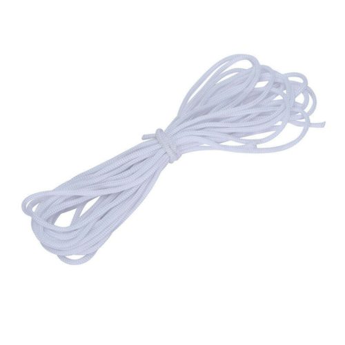 Timeless Garden Szögletes napvitorla, 3,6 méteres, több típusban-négyszög alakú, polietilén, bézs (HOP1001029)