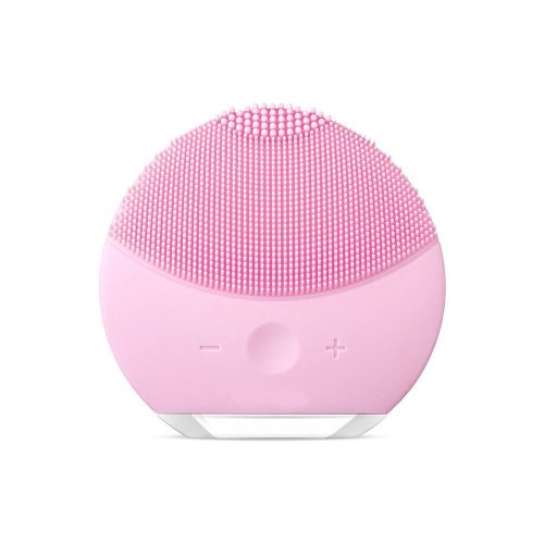 Timeless Beauty Elektromos arcmasszírozó-rózsaszín (HOP1001036)