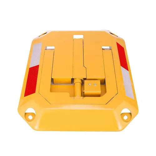 Timeless Tools Manuális parkolóőr 2 darab (HOP1001039)