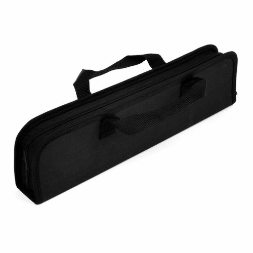 Timeless Garden 9 részes grill eszköz készlet táskában (HOP1001051)