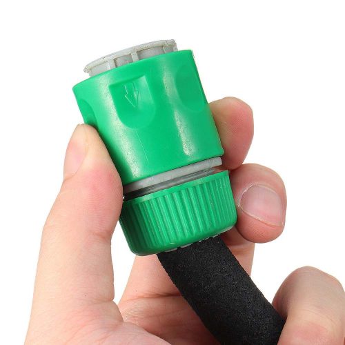 Timeless Garden Csepegtető tömlő több méretben-30 méteres (HOP1001052-2)