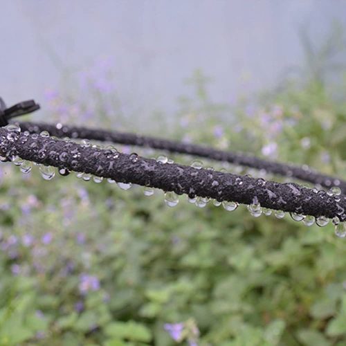 Timeless Garden Csepegtető tömlő több méretben-30 méteres (HOP1001052-2)