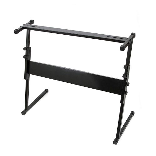 Timeless Hobby Szintetizátor 61 billentyűvel (HOP1001066)