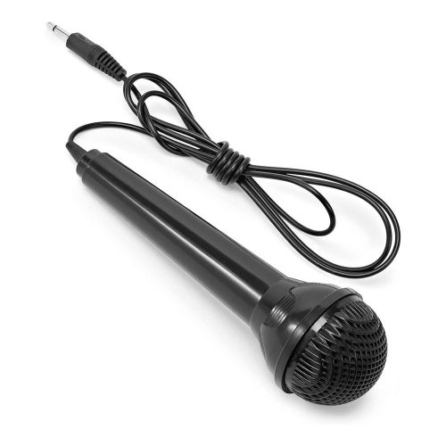 Timeless Hobby Szintetizátor 61 billentyűvel (HOP1001066)