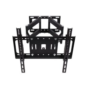   Timeless Tools Dönthető, forgatható falikonzol (HOP1001067)