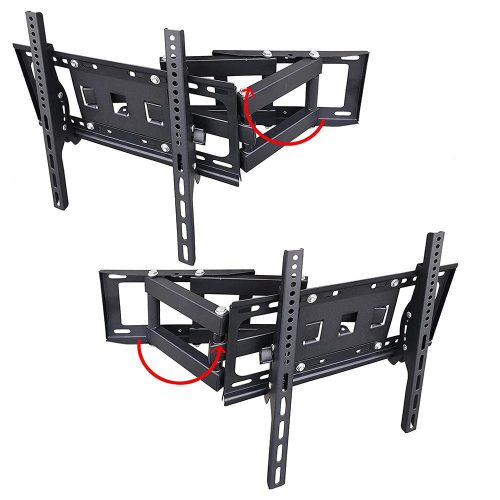 Timeless Tools Dönthető, forgatható falikonzol (HOP1001067)