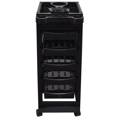 Timeless Beauty Fodrászkocsi 5 fiókkal (HOP1001091)