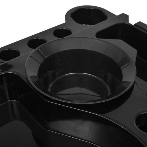 Timeless Beauty Fodrászkocsi 5 fiókkal (HOP1001091)