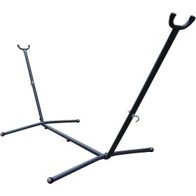   Timeless Garden Függőágy tartóállvány-fém (HOP1001110)