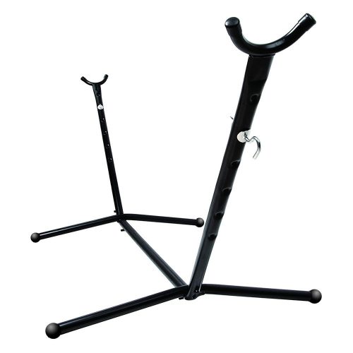 Timeless Garden Függőágy tartóállvány-fém (HOP1001110)