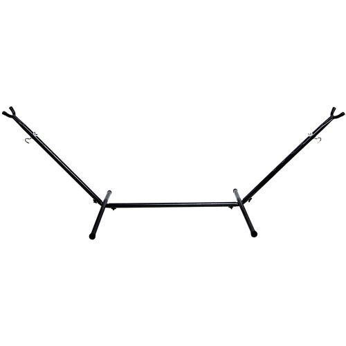 Timeless Garden Függőágy tartóállvány-fém (HOP1001110)