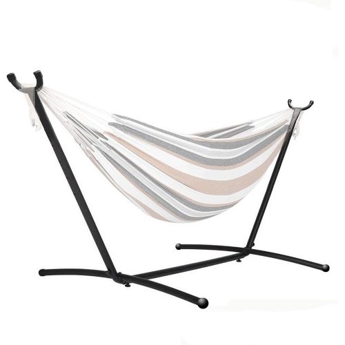 Timeless Garden Függőágy tartóállvány-fém (HOP1001110)