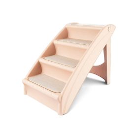 Timeless Pet Lépcső kisállatoknak (HOP1001128)