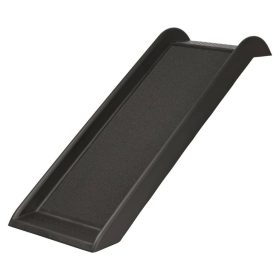 Timeless Pet Rámpa kisállatoknak (HOP1001129)