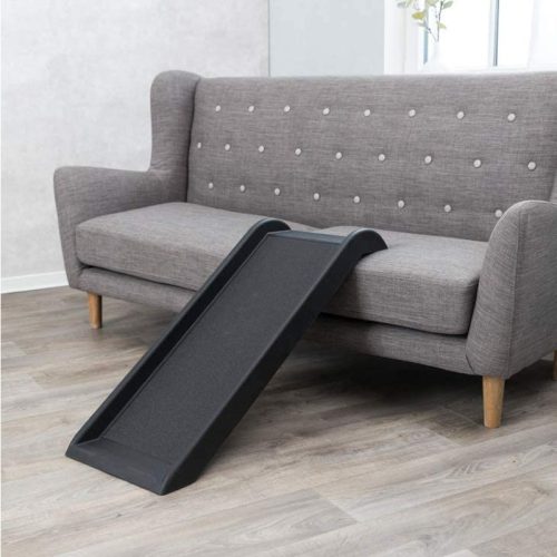 Timeless Pet Rámpa kisállatoknak (HOP1001129)