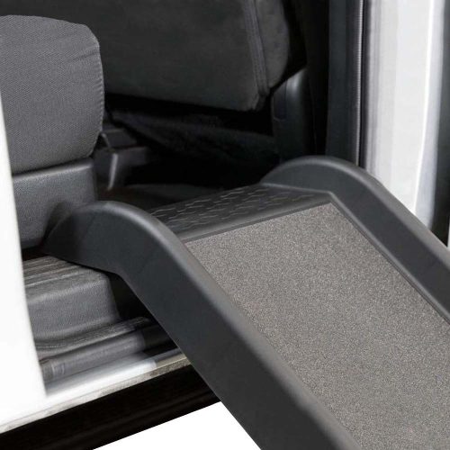 Timeless Pet Rámpa kisállatoknak (HOP1001129)