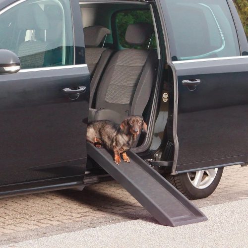 Timeless Pet Rámpa kisállatoknak (HOP1001129)