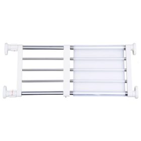 Timeless Home Mobil teleszkópos polc (HOP1001144)