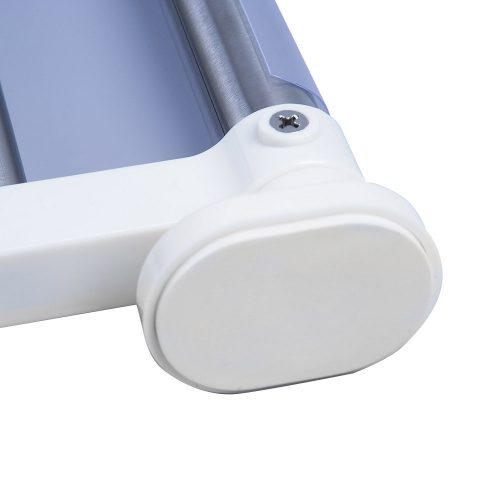 Timeless Home Mobil teleszkópos polc (HOP1001144)