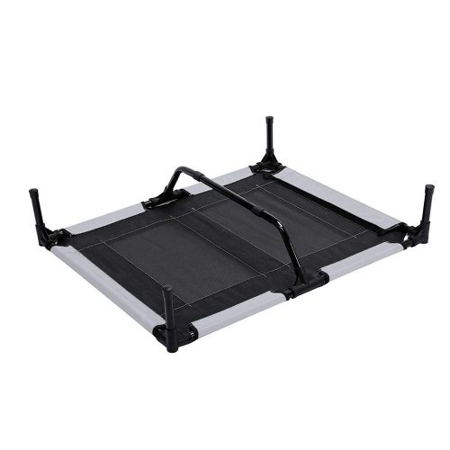 Timeless Pet Naptetős kisállat fekhely, több méretben-M (HOP1001145-1)