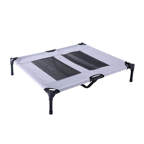 Timeless Pet Naptetős kisállat fekhely, több méretben-M (HOP1001145-1)