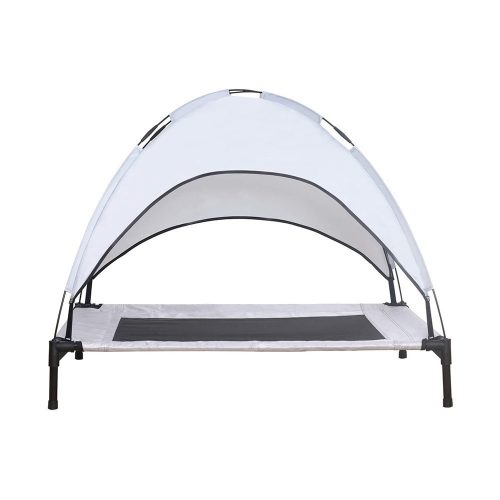 Timeless Pet Naptetős kisállat fekhely, több méretben-M (HOP1001145-1)